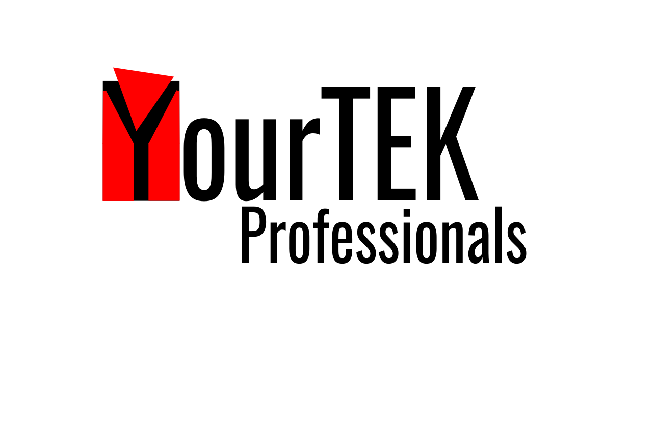 YourTEK Professionals