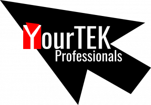 YourTEK Logo