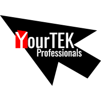 YourTEK Logo small