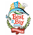 Best Bay Logo