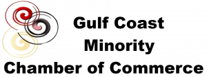 Gulf Coast MCC logo