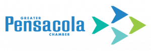 Greater Pensacola logo